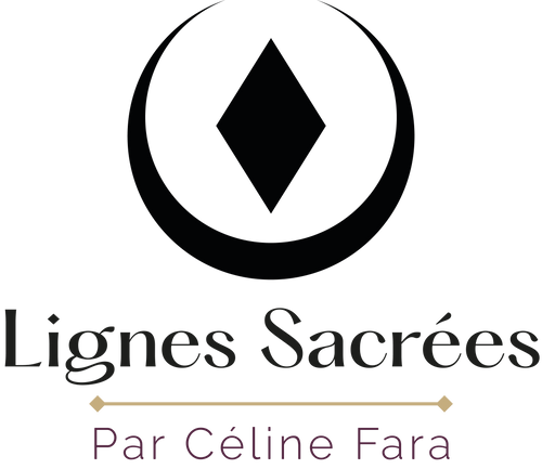 Celine Fara Joaillerie